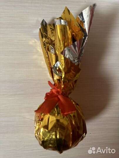 Подарочный набор