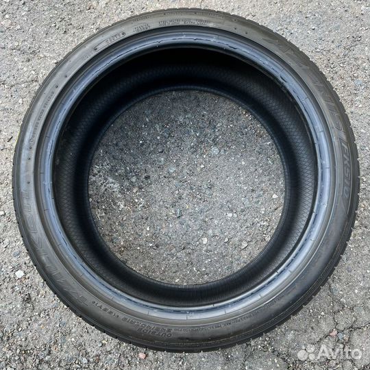 Falken Azenis FK-510 245/40 R19