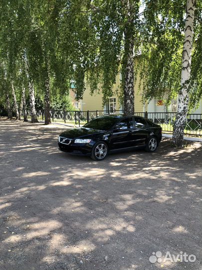 Колеса в сборе r17 летние 5 108