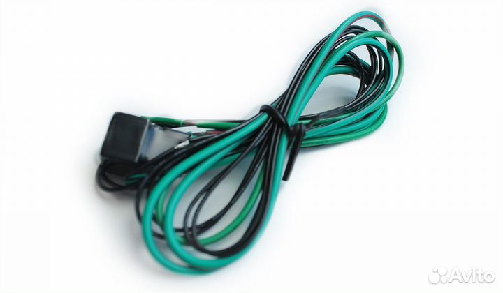 Мотосигнализация Pandora Moto (Пандора)