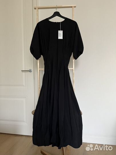 Платье COS новое с биркой