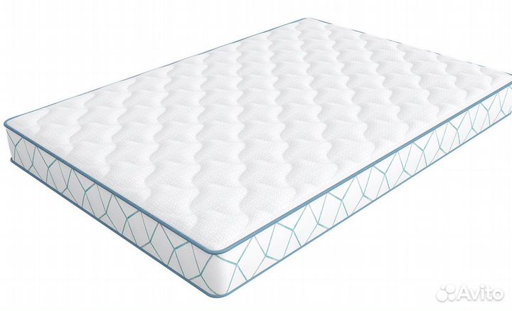 Матрас аскона Sky ice