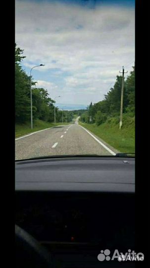 Подробности в описании Дам номер хозяина