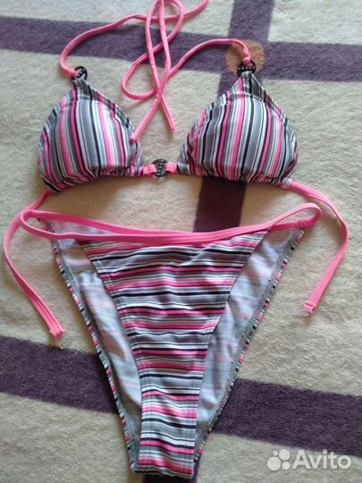 Купальник mark & andre