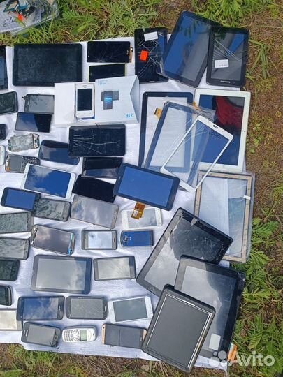 iPhone, 16 ГБ