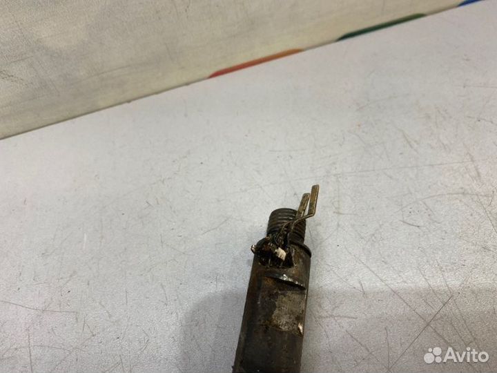 Форсунка Mercedes-Benz Gl-Class X164.822 OM 642 DE