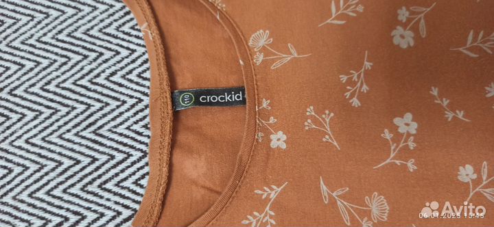 Платье детское 110 размер