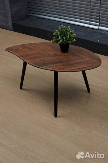 Кварцвинил со склада