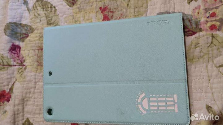 Чехол для планшета