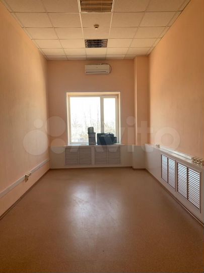 Офисное помещение 270м2