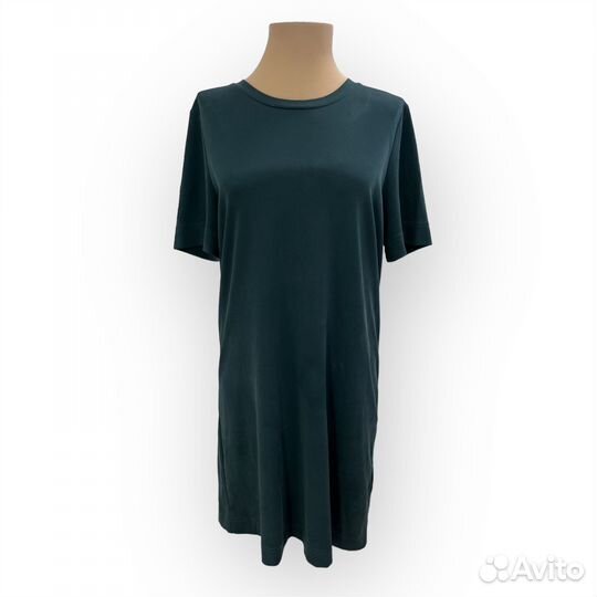 Футболка Monki 42