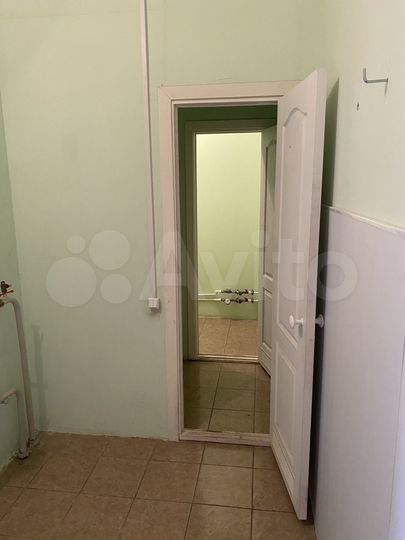 Свободного назначения, 118 м²