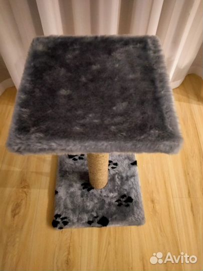 Когтеточка для кошек