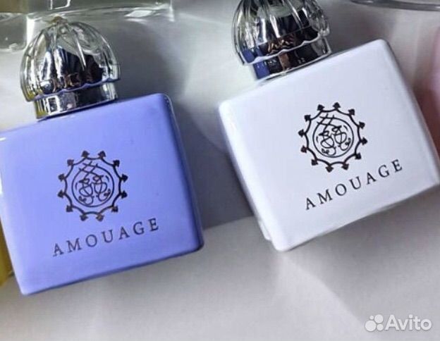 Black Orchid Tom Ford 100 ml