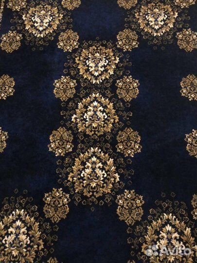 Ковер Halbmond Teppiche