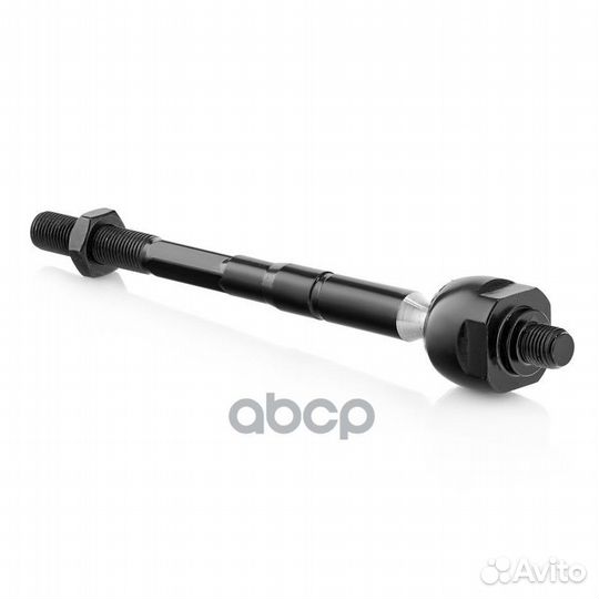 Тяга рулевая левая KIA RIO III (UB) hyundai