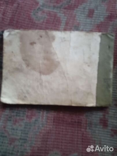 Инструкция по мотороллер тулица