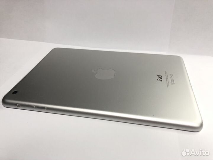 Apple iPad mini 2 (A1489) 64gb (L)