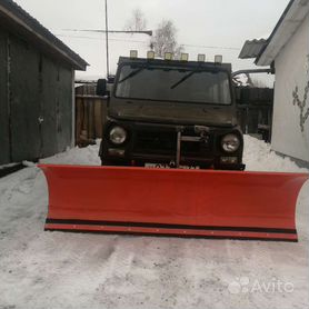 Отвал из бочки своими руками: фото и описание самоделки