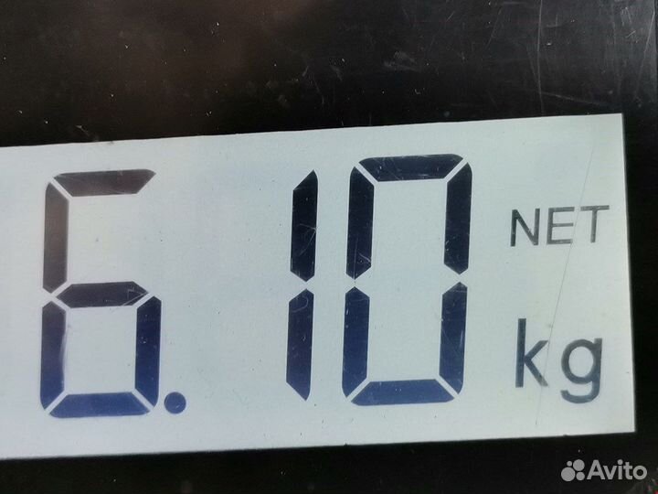 Ступица для Renault Scenic 2