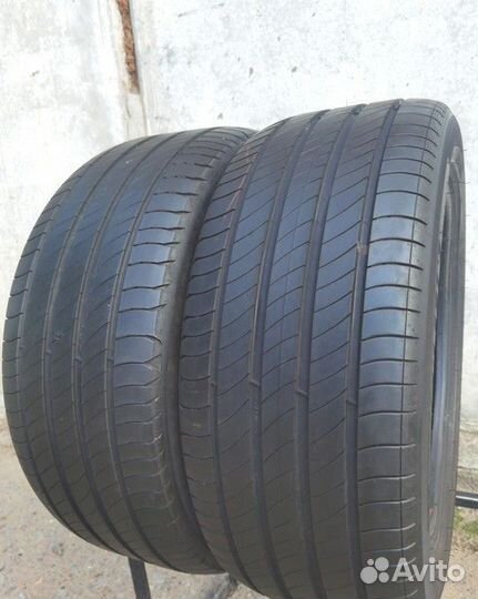 Michelin Primacy 4 245/45 R18 100W