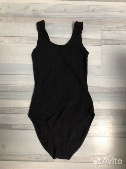 Купальник гиманстика/танцы 38р