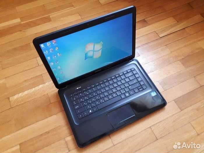 Core I3-2/4GB/1000gb/15.6