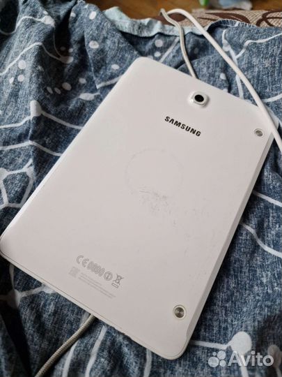 Samsung tab s2 8.0 t719