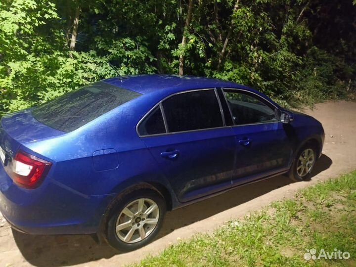 Аренда авто под такси и для личных нужд