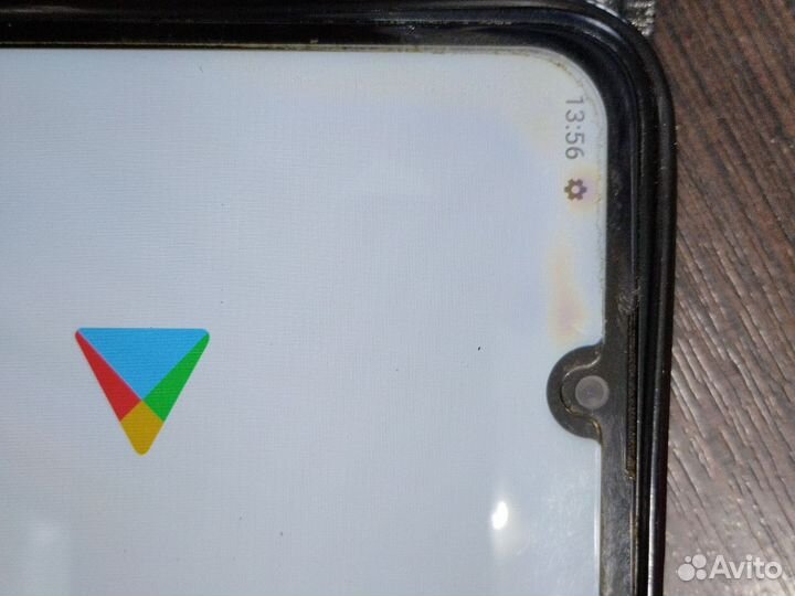 Nokia 2.2, 2/16 ГБ