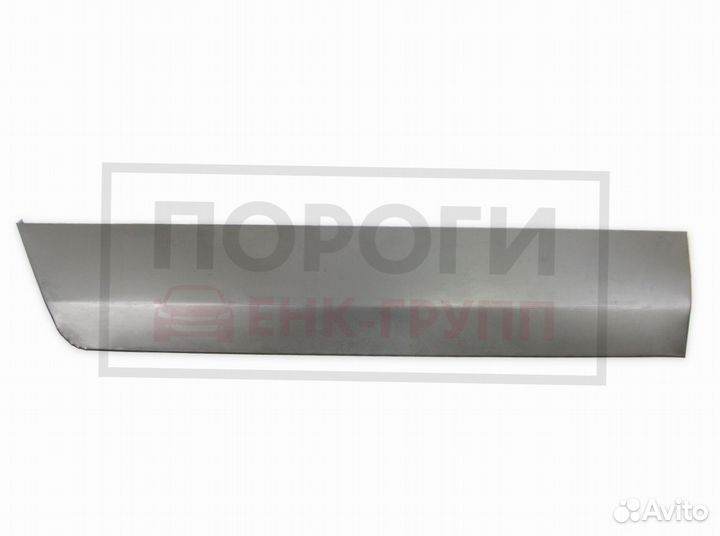 Ремкомплект двери Honda Element и другие пенка