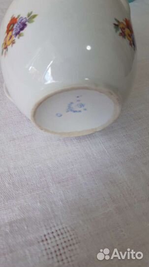 Молочник Вербилки