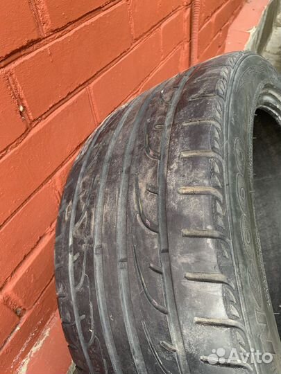 Nexen Classe Premiere 235/40 R17