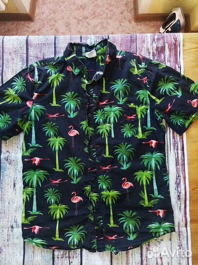 Вещи на мальчика 12 лет