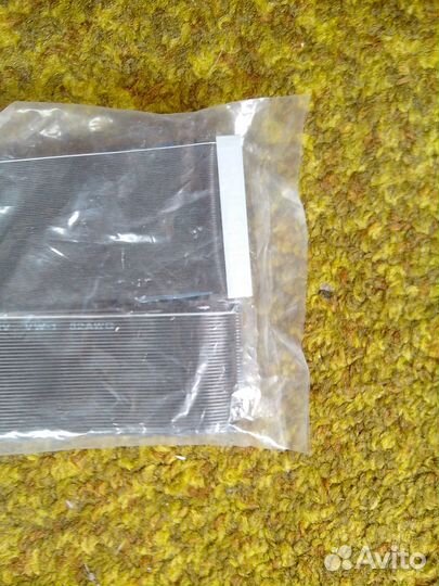 Шлейфы новые