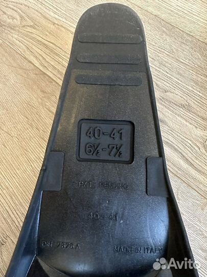 Подводная охота