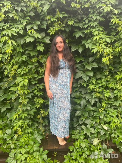 Нумерология