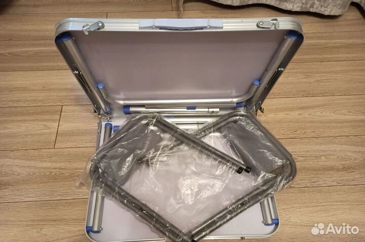 Стол складной