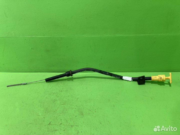 Щуп уровня масла DAF XF105