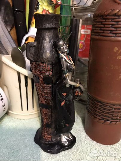 Старинные бутылки колекционные