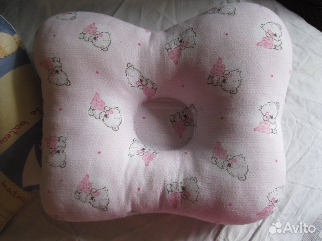 Балдахин, штатив, подушка, клеенка