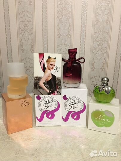 Туалетная вода женская.Новая