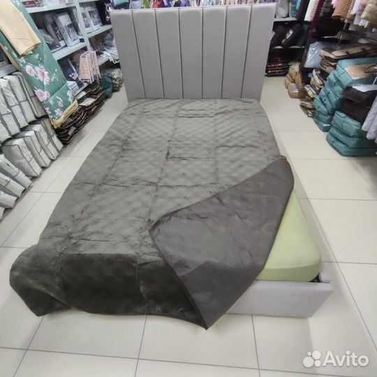 Покрывало 220х240см