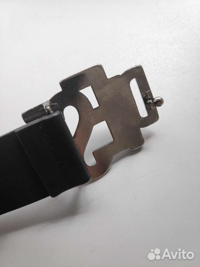 Ремень женский