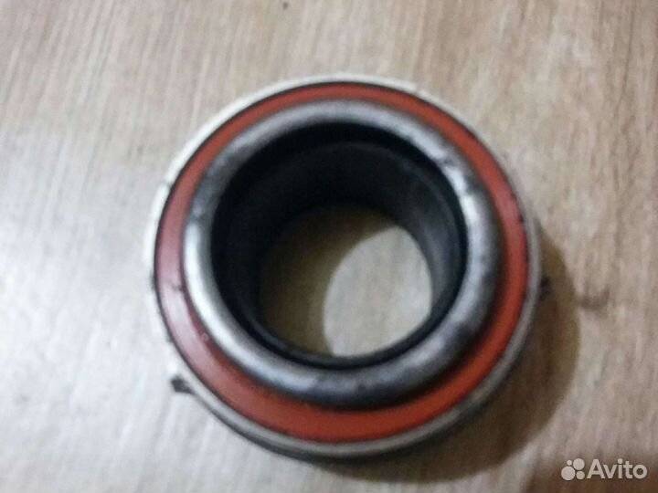 Выжимной подшипник гранта, kalina