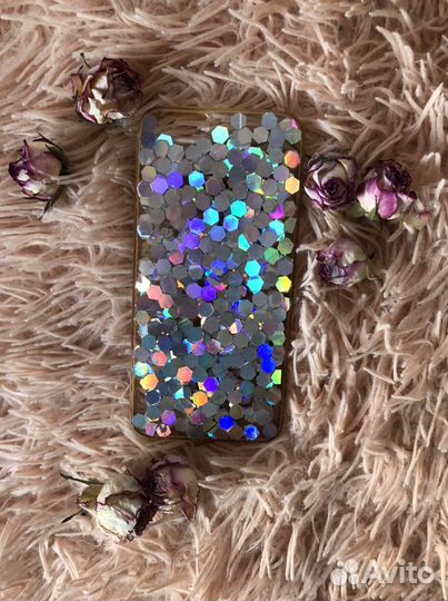 Чехлы на телефон iPhone 6