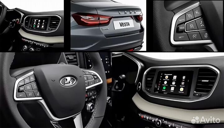 Водитель такси аренда авто без залога и взносов