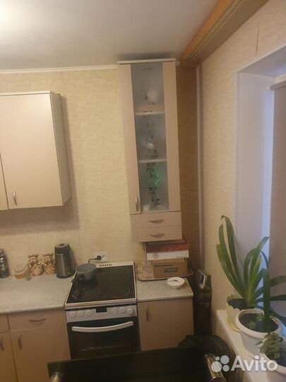 Кухонный гарнитур кухня бу угловой