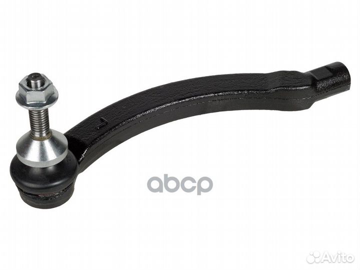 51-03321-SX наконечник рулевой левый Volvo S60