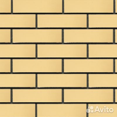 Термопанели под клинкер Учалы